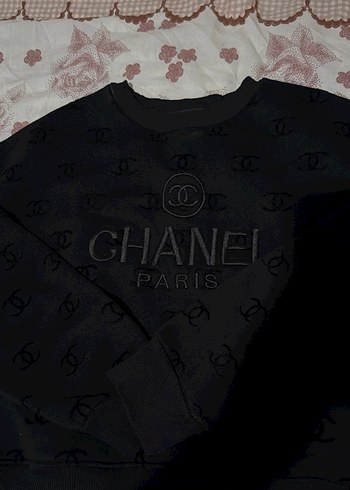 Chanel l