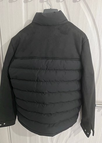 Calvin klein mont - Görsel 2