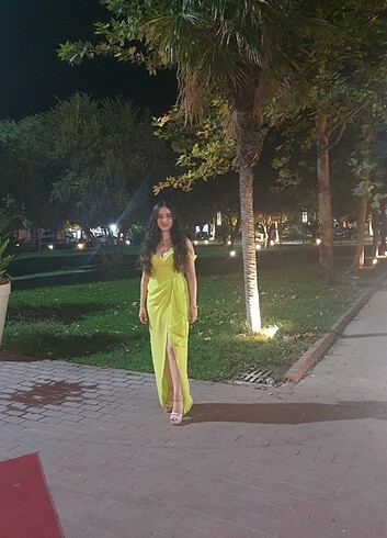 Trendyol milla Zeynep tosun serisi