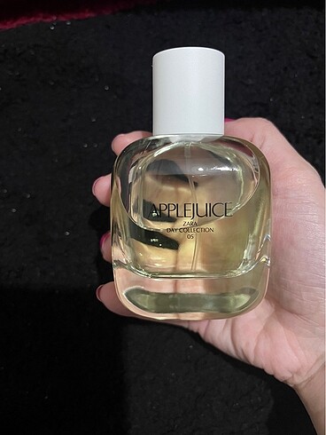 Zara Apple Juice parfüm 90 ml