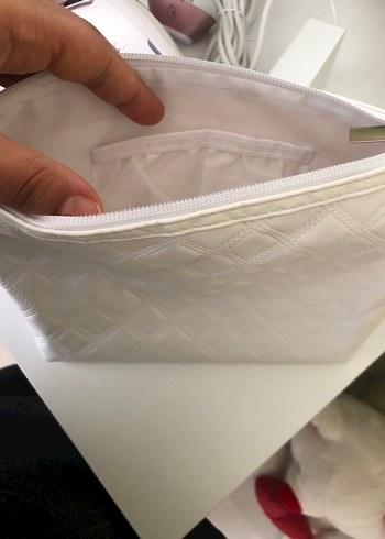 Philips Lumea Beyaz Lazer Epilasyon Cihazı - Görsel 8