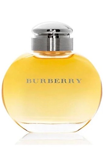 Burberry Kadın Parfümü - Görsel 3