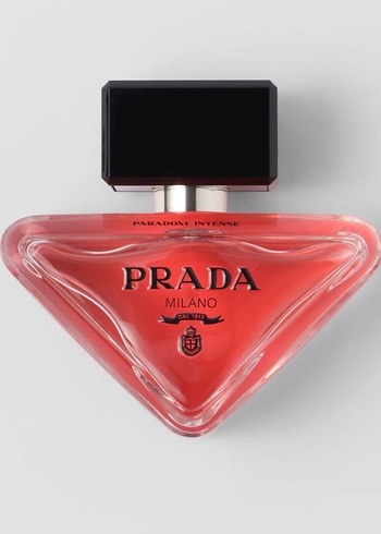 Prada Milano Kadın Parfümü - Görsel 3