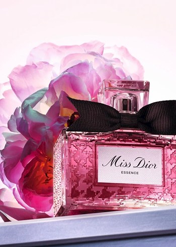 Miss Dior Kadın Parfümü - Görsel 2