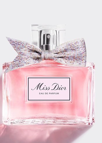 Miss Dior Kadın Parfümü - Görsel 3