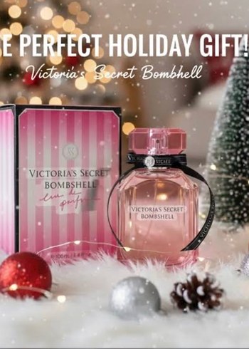 Victoria s Secret