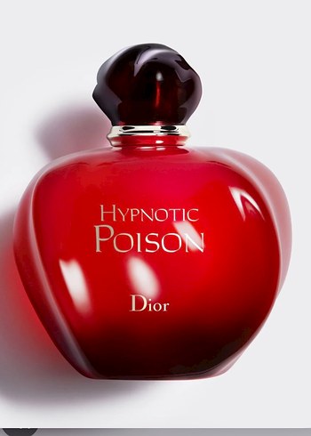 Dior Hypnotic Poison Kadın Parfümü - Görsel 4