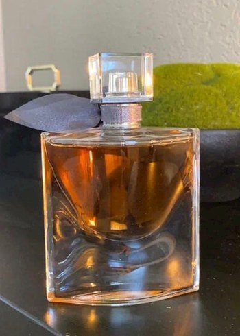 Lancome La Vie Est Belle Kadın Parfümü 75 ml - Görsel 2