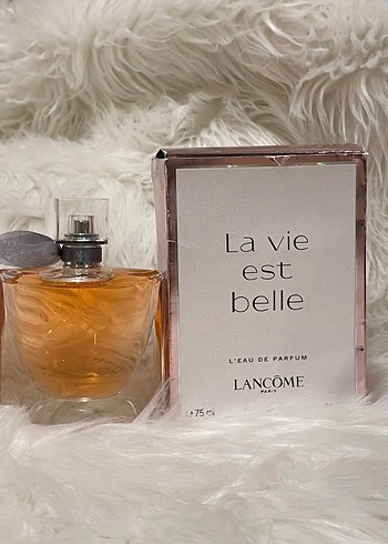 Lancome