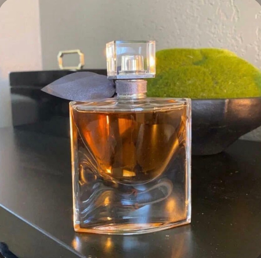 Lancome La Vie Est Belle Kadın Parfümü 75 ml - Görsel 2