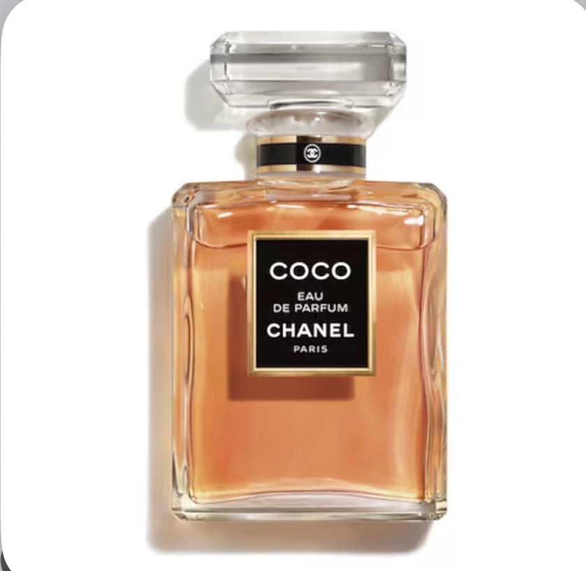 Chanel Coco Mademoiselle Kadın Parfümü - Görsel 4