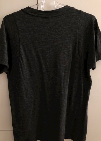 Füme Kadın adidas tişört - Görsel 5