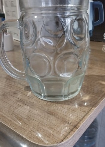 Bira bardağı - Görsel 2