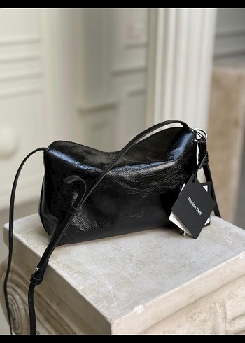 massimo Dutti - Görsel 5