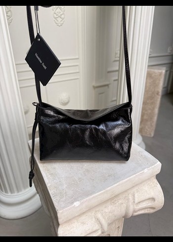 massimo Dutti - Görsel 6