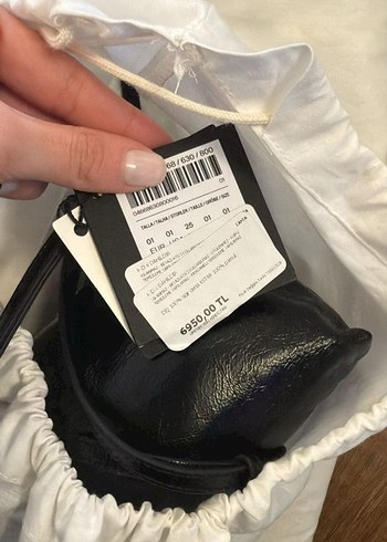 massimo Dutti - Görsel 8