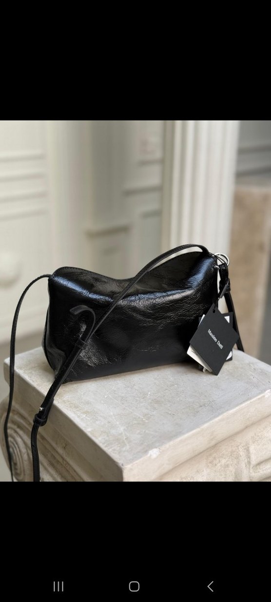 massimo Dutti - Görsel 5