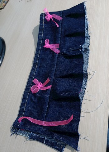 LC Waikiki Standart Beden