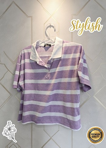 U.S Polo Assn. Standart Beden