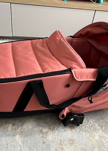 Babyzen Yoyo Portbebe - Görsel 6