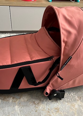 Babyzen Yoyo Portbebe - Görsel 2