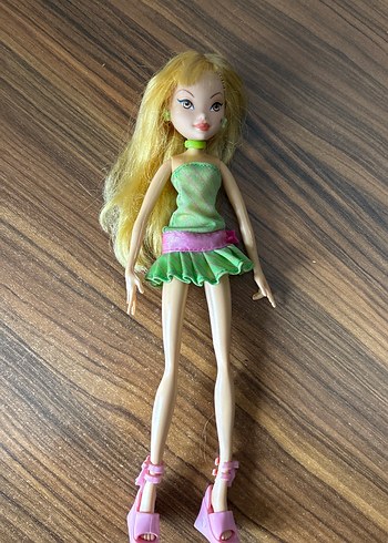 winx-club