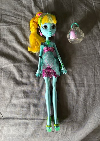 monster-high