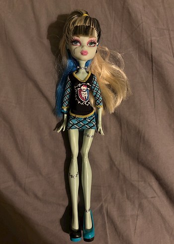 monster-high