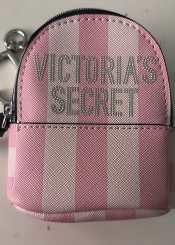 victoria-s-secret