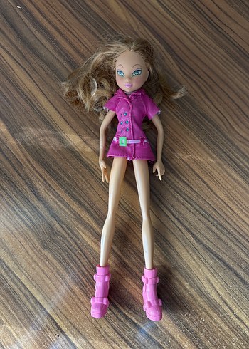 winx-club