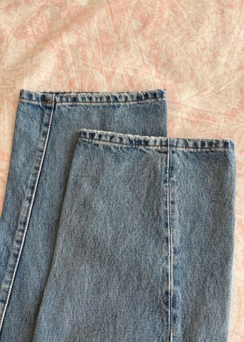 jean mavi - Görsel 2