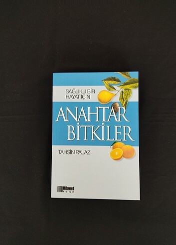 Kitap 
