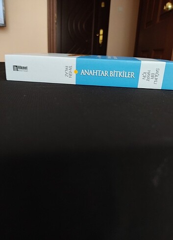  Kitap 