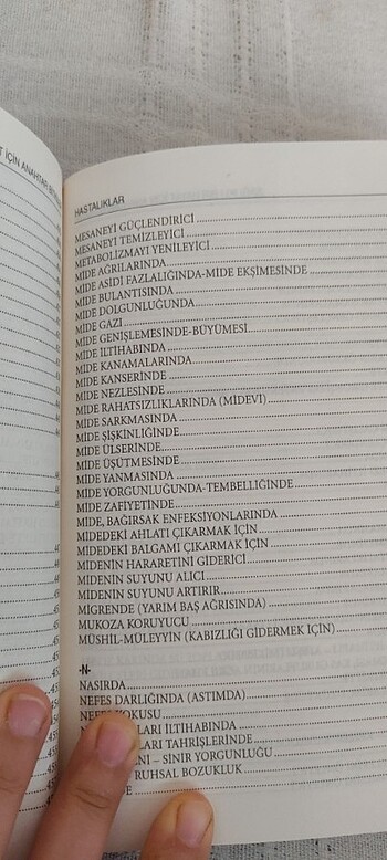  Beden Kitap 