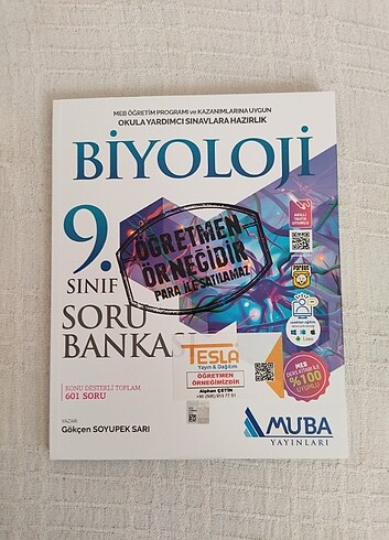 Kitap 