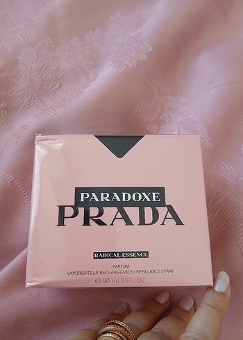 Prada
