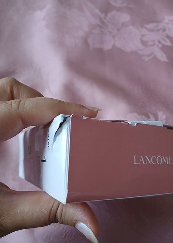 Lancôme Yüz Bakım Seti - Görsel 2