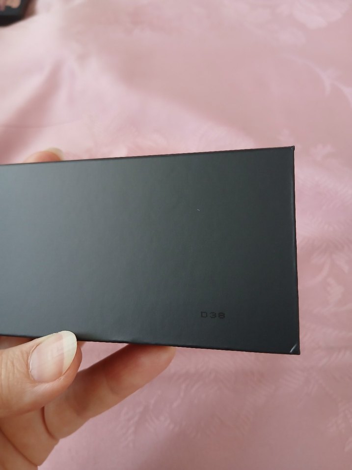 MAC HYPER REAL GLOW PALET - Görsel 4