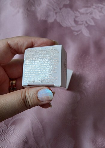 MAGIC KREM 7 ML(3 ADET) CHARLOTTE TILBURY - Görsel 5