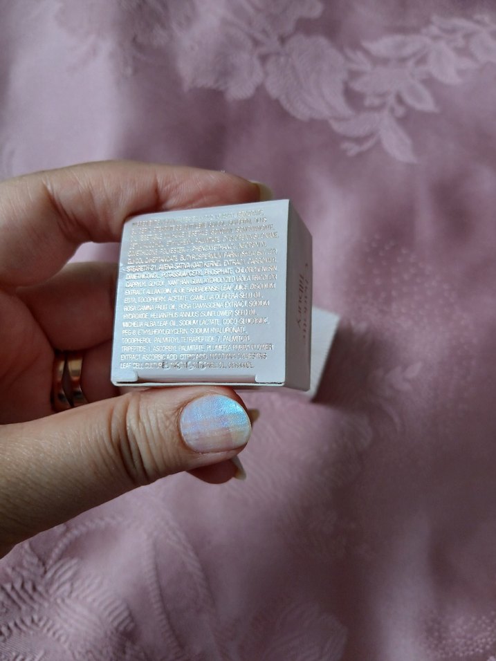 MAGIC KREM 7 ML(3 ADET) CHARLOTTE TILBURY - Görsel 5