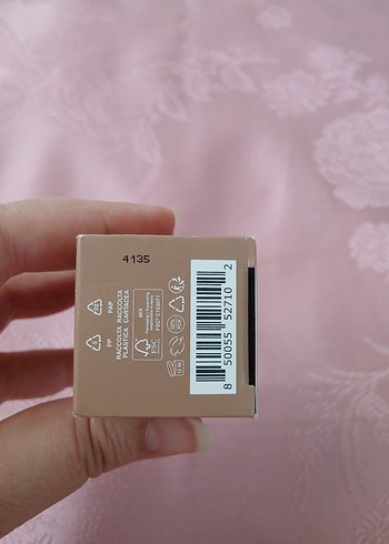 RHODE JUİCE BOX STİK ALLIK - Görsel 5