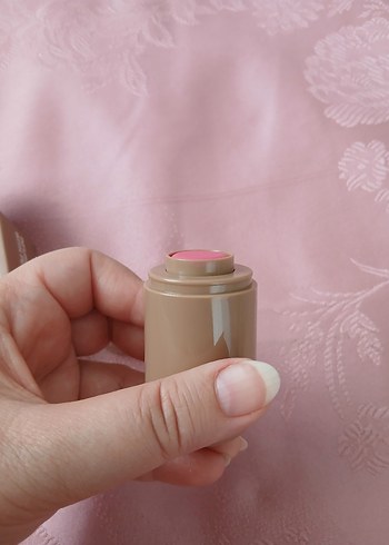 RHODE JUİCE BOX STİK ALLIK - Görsel 4