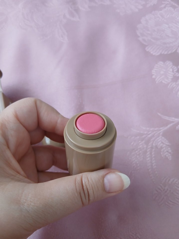 RHODE JUİCE BOX STİK ALLIK - Görsel 3