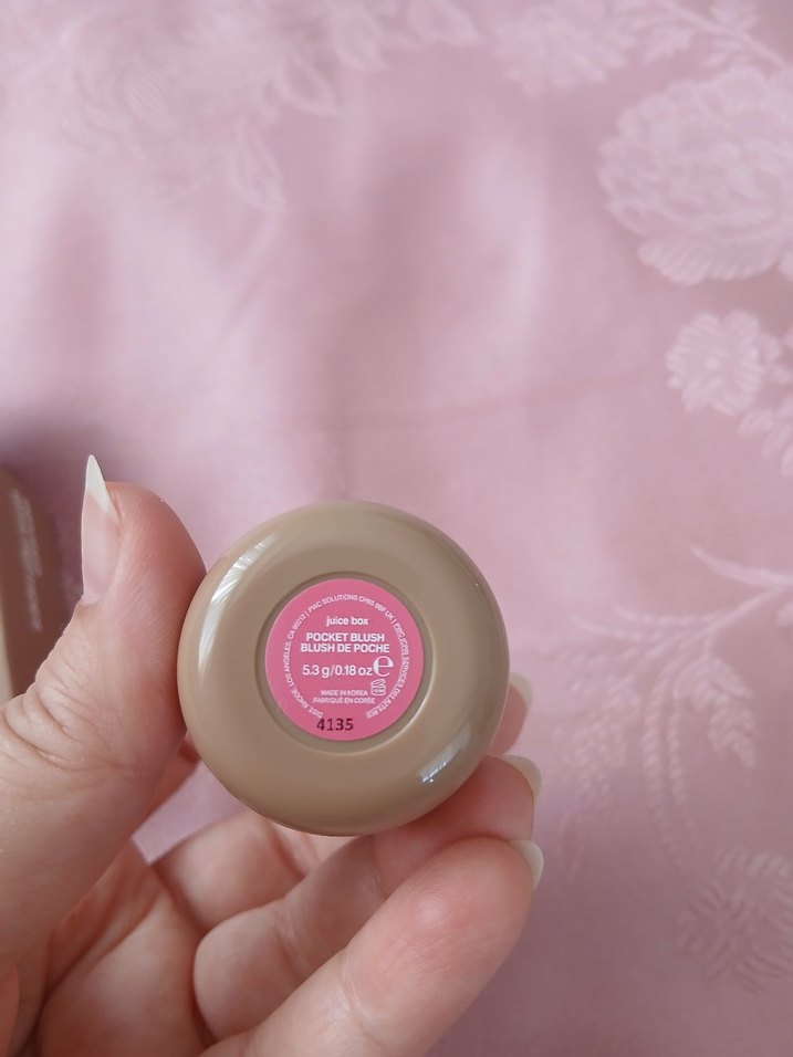 RHODE JUİCE BOX STİK ALLIK - Görsel 2