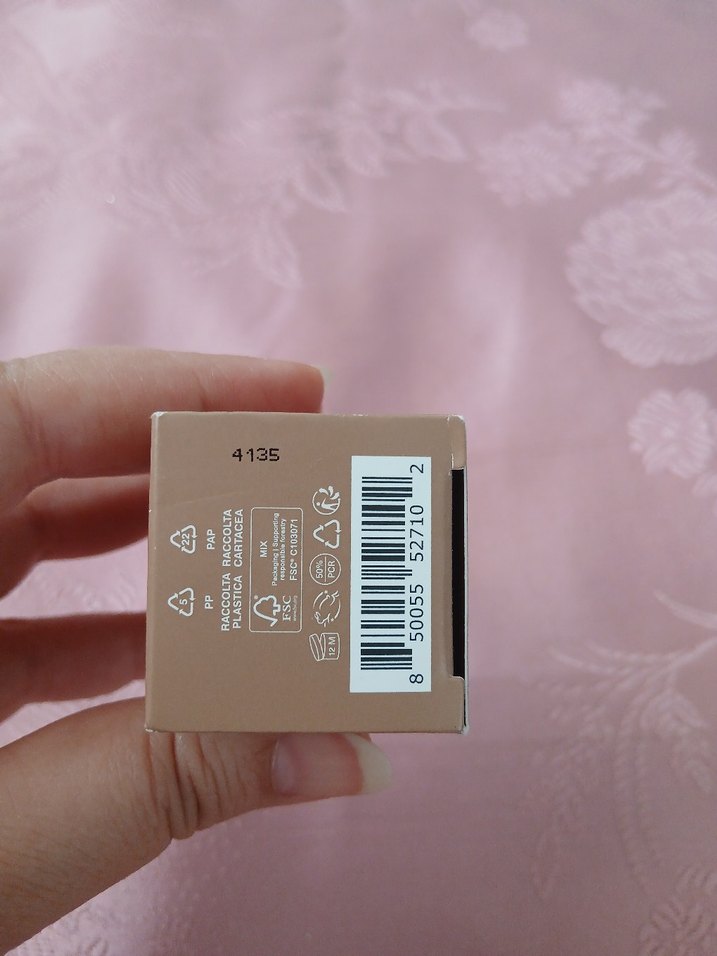 RHODE JUİCE BOX STİK ALLIK - Görsel 5