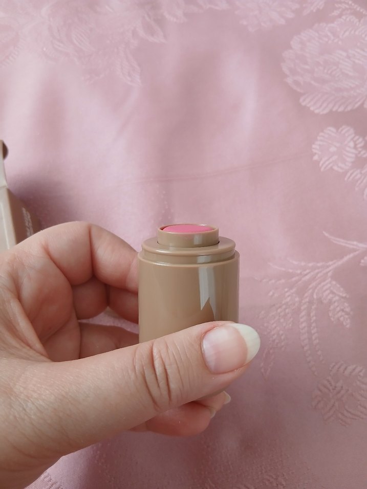 RHODE JUİCE BOX STİK ALLIK - Görsel 4