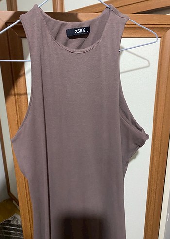 LC Waikiki xl