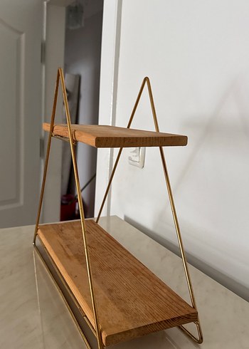 Bej BAHARATLIK - Görsel 2