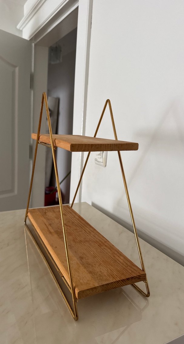 Bej BAHARATLIK - Görsel 2