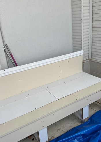 Beyaz Basamak Platformu - Görsel 2